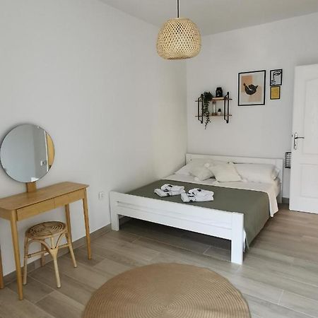 Boho Dream Apartment プーラ エクステリア 写真