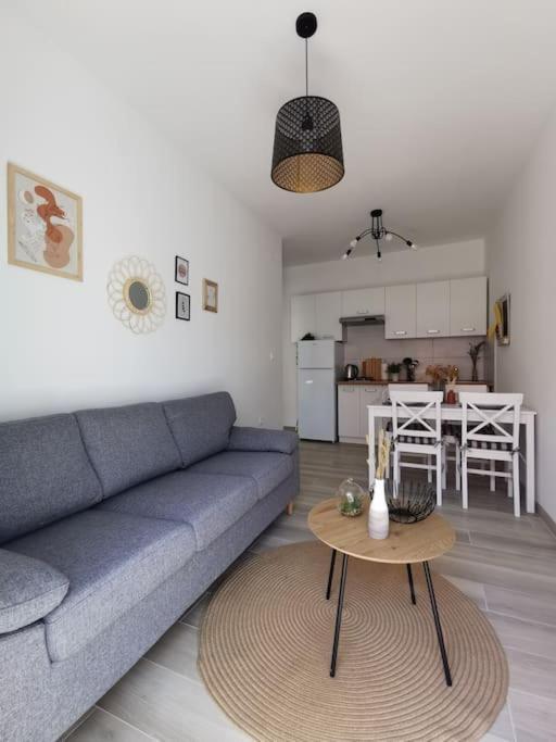 Boho Dream Apartment プーラ エクステリア 写真