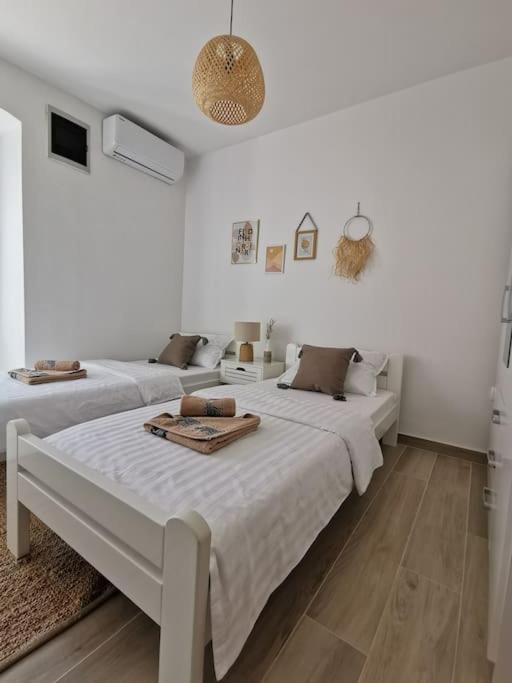 Boho Dream Apartment プーラ エクステリア 写真