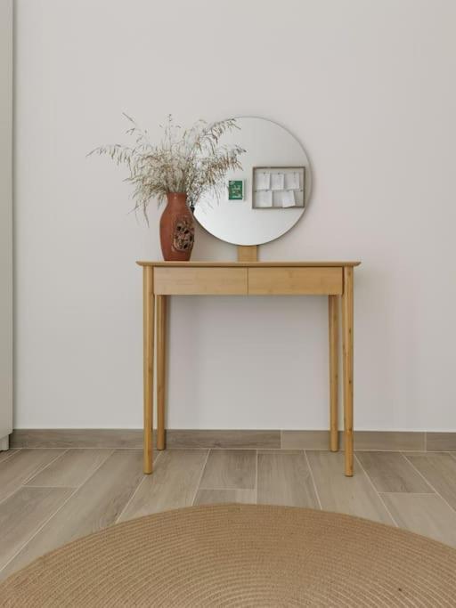 Boho Dream Apartment プーラ エクステリア 写真