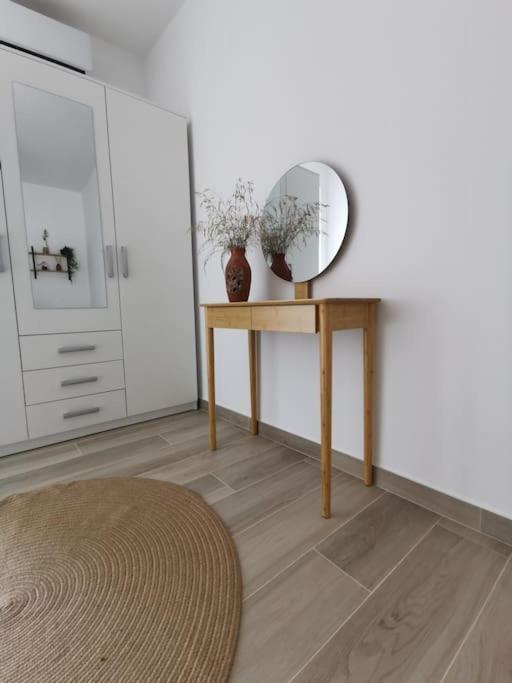 Boho Dream Apartment プーラ エクステリア 写真